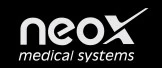 Neox